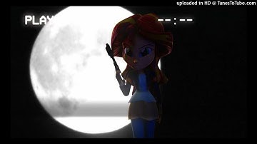 James Plotkin - Salt And Sand