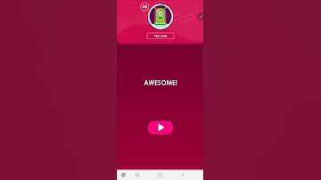 How To Solve Smart Puzzles Lasers Extra Level 3-49 Walk Through Solution Walkthrough Pixign