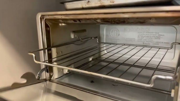 GE cooktop hood bulb replacement 