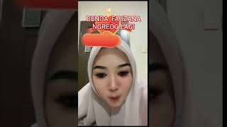 Istri Simpanan Menurut Fauzana