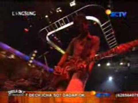 SO7 @ BY REQUEST - pemenang