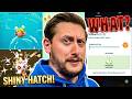 Walk 42KM for ONE Pikachu?! + New Flittle Hatched &amp; Flower Crowns RETURN! Spring Marathon Pokémon GO