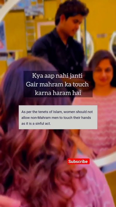 islamic-status-for-muslim-girls-is-hair-extensions-halal