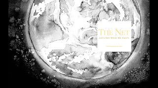 The Net (56): Patipolitics, Effective Altruism, Pro/Anti-Natalism, and the Necessity of Necessity