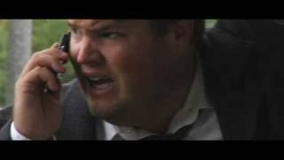 Exclusive EAGLE EYED spoof starring Jareb Dauplaise and Maiara Walsh