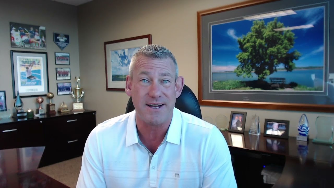 Mortgage Matters In Minutes #9 - Why It's Smart To Talk To A Lender