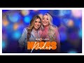 May & Karen - Nudes (Clipe Oficial)