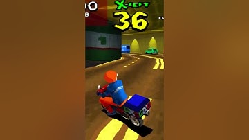 Antstream: Over 1300 games on PS4 & PS5 - Out NOW!!