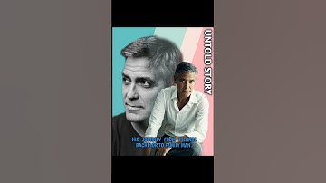 SNAPSEED Double Exposure Editing trick | Double Exposure SNAPSEED | How to use SNAPSEED