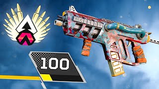 Level Up Your Weapons CRAZY FAST (Tips + Tricks) | Apex Legends screenshot 4