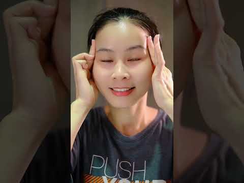 Những Động Tác