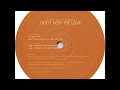 Physics feat. Alexandra  -  Don't Deny Me Love (Martinez Aquarium Jazz Dub Mix)