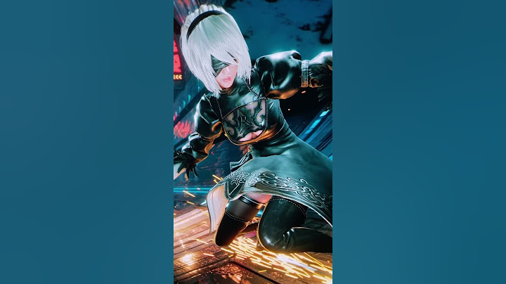 Stellar Blade x NieR Automata costs $10!!! Only morons would buy this!