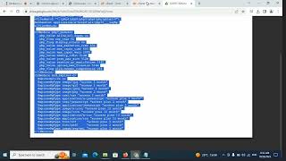 Tutorial mengatasi RDM Web yang error bertuliskan site error ionCube php loader needs be installed