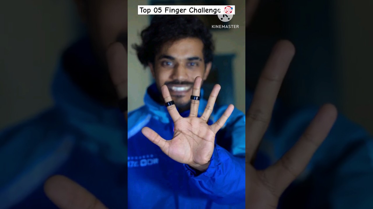 magic man ka jadu trick 