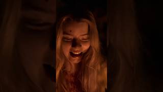 This family descent into madness because of witchcraft #movie #clips #horrorshorts #shorts