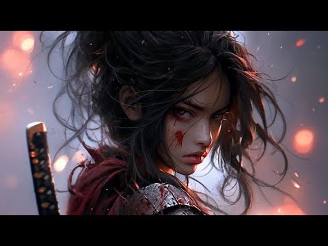 Powerful Epic Heroic Music Mix | Trailer - YouTube