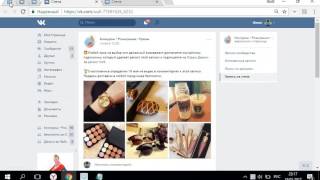 Счастливчик 19.05 Отдам Даром - За репост Спб screenshot 5