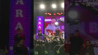 Okan Babacan - Zarardayım Ziyandayım