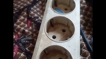 contoh video teks prosedur TKJ