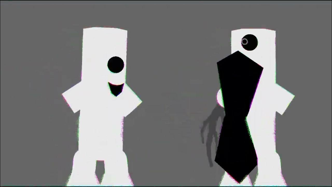 CapCut_stickman supreme duelist animation