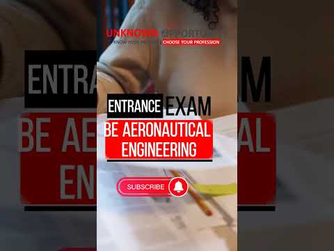 Which University Offers Aerospace Engineering In Ghana