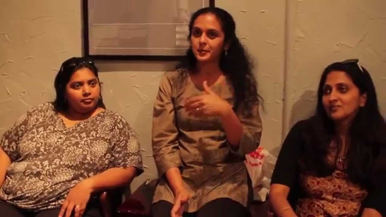 Swara-Raga-Sudha in Raga Sankarabharanam - IndianRaga Labs New Jersey
