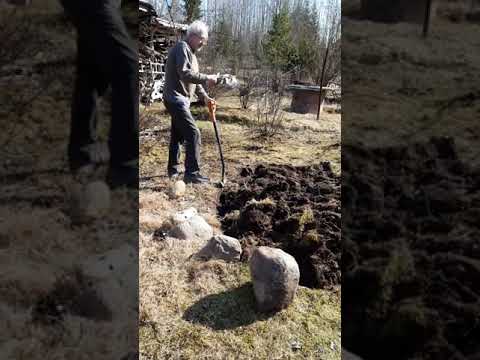 Евклид ( стихотворение из книги "След колесницы)