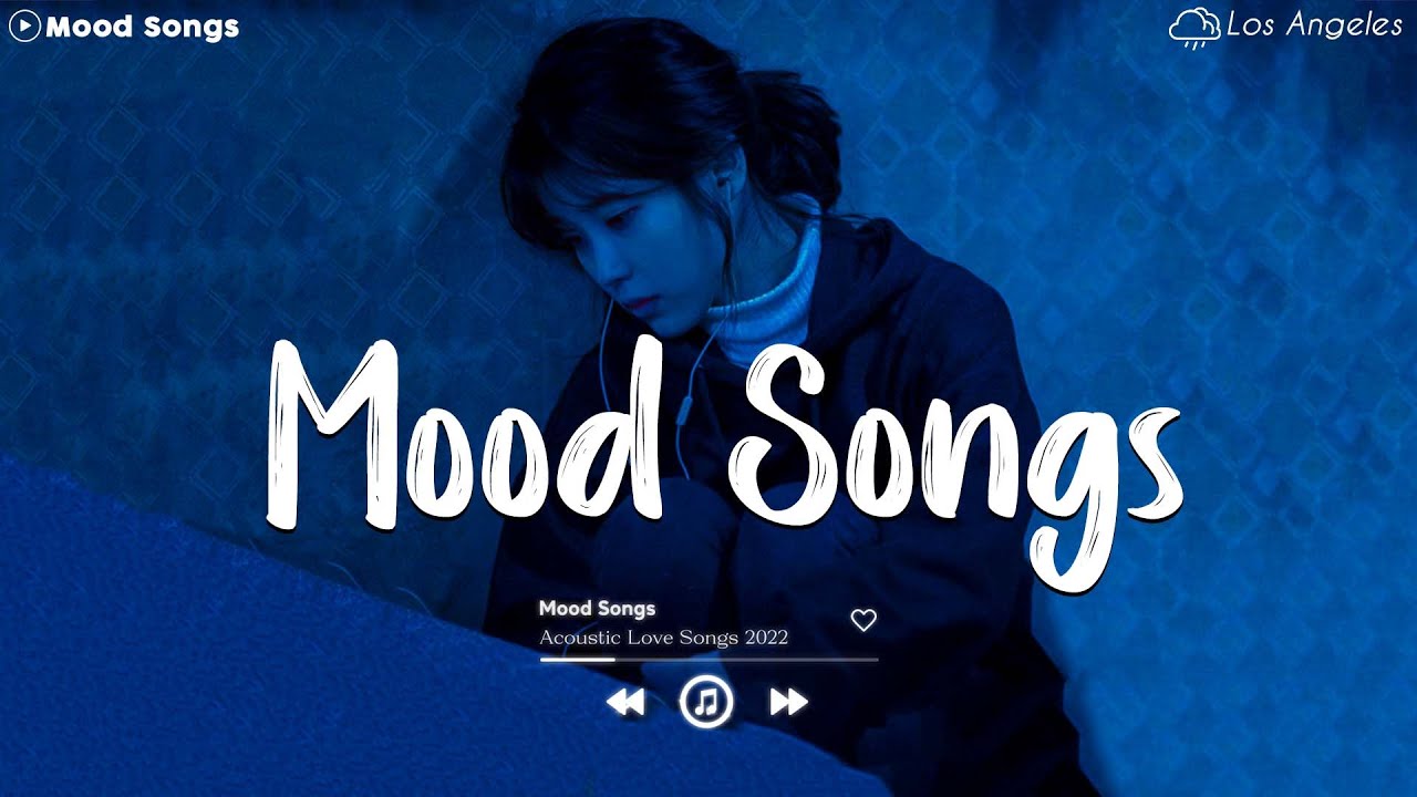 Youll Never Be Alone  Mood Songs Playlist  Depressing Songs Playlist 2022 That Will Make You Cry