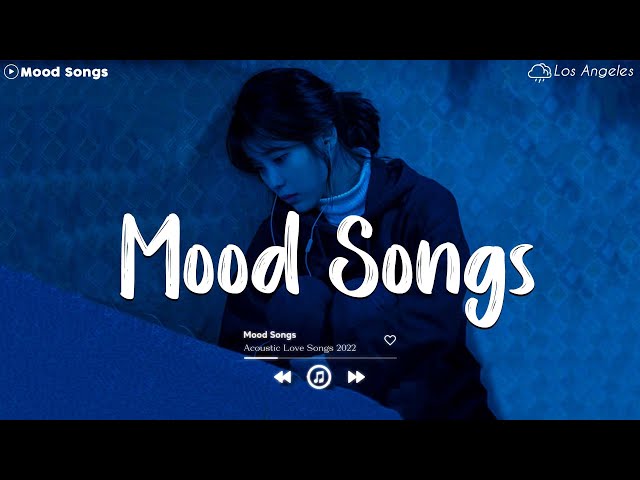 You'll Never Be Alone 😥 Mood Songs Playlist ~ Depressing Songs Playlist 2022 That Will Make You Cry💔 class=