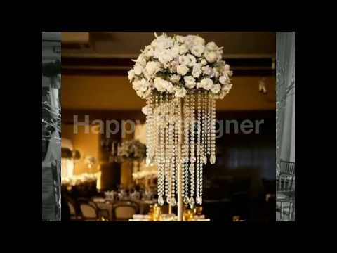 wedding-reception-decoration-ideas-2020-||-latest-wedding-decoration-ideas-2020