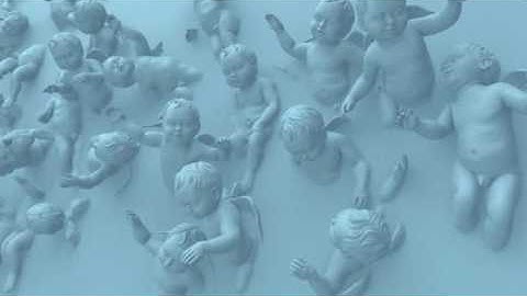 映画「しんぼる」予告編 1