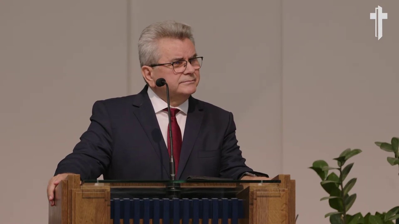 Nelu Filip - Pericolul INIMII nepăzite
