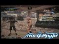 Dead Rising 2 - Chuck Does Not Want To Stop Now