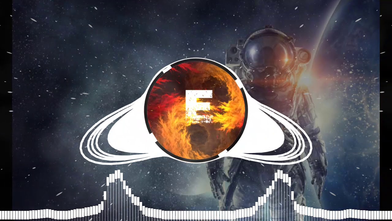 Hans Zimmer - Day One (Fredrik Anderson Remix)