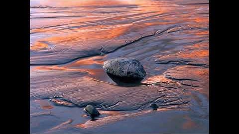 سورة الملك بصوت القارئ عبد الله شالوالة