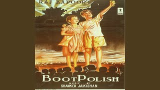 Download Lagu Lapak Jhapak Too Aare Badarwa Download Lagu Lapak Jhapak Too Aare Badarwa