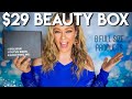 Klever Beauty Box August 2023 Unboxing & Review | 10% OFF COUPON CODE