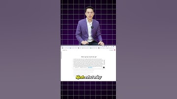 Biến ChatGPT thành công cụ thiết kế siêu đỉnh!