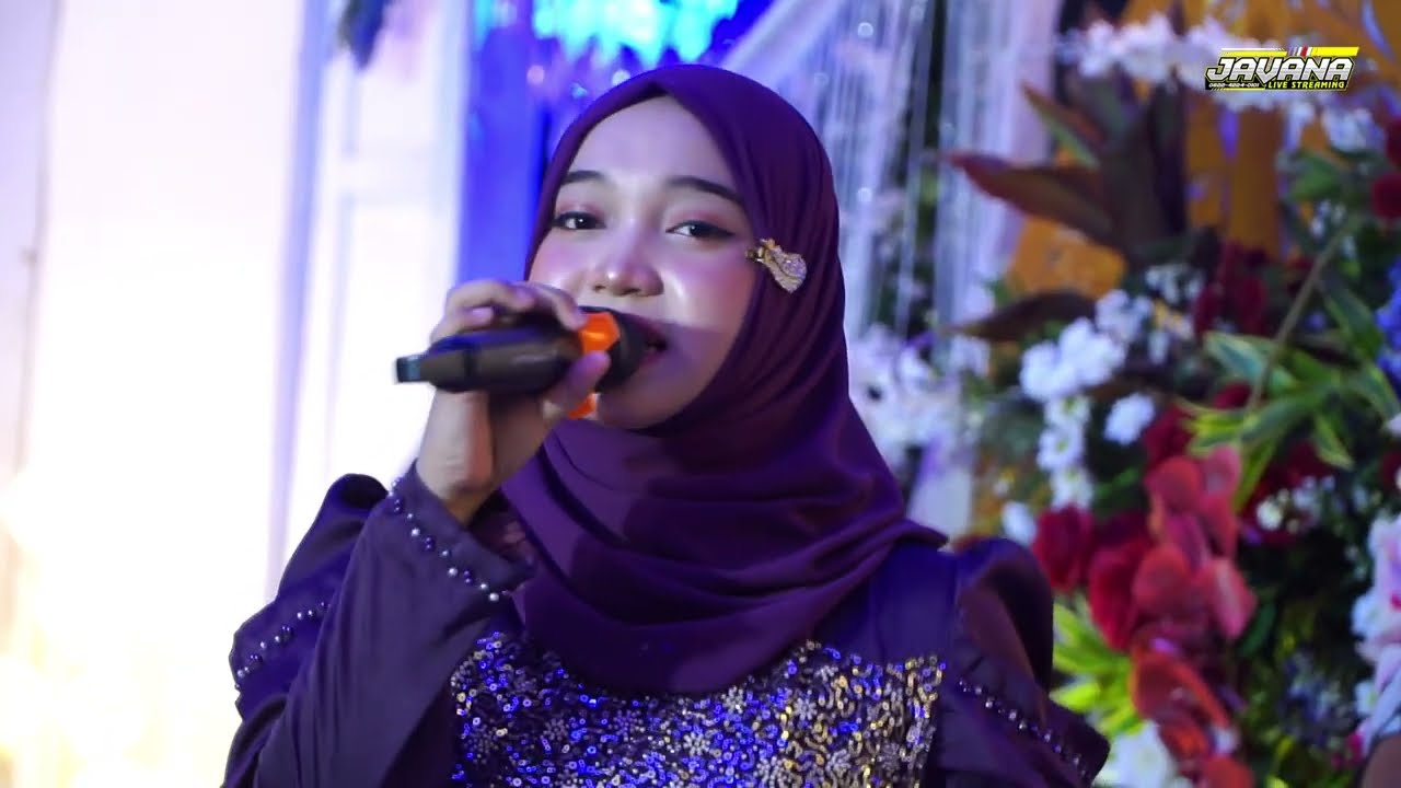 ISTRI PATUH SUAMI - Fajar - EL JIHAD DEMAK