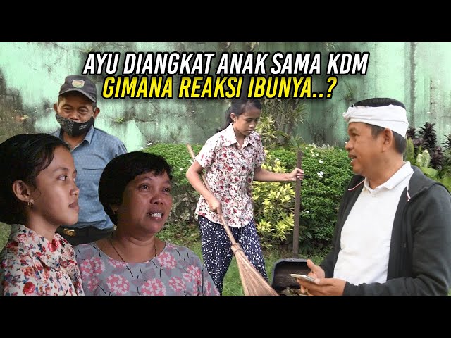 youtube image