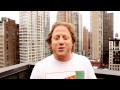 Pete Shapiro ALS Ice Bucket Challenge - Live | Relix