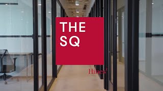 About The SQ