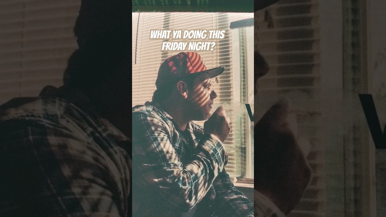 I'm too drunk to watch a movie 