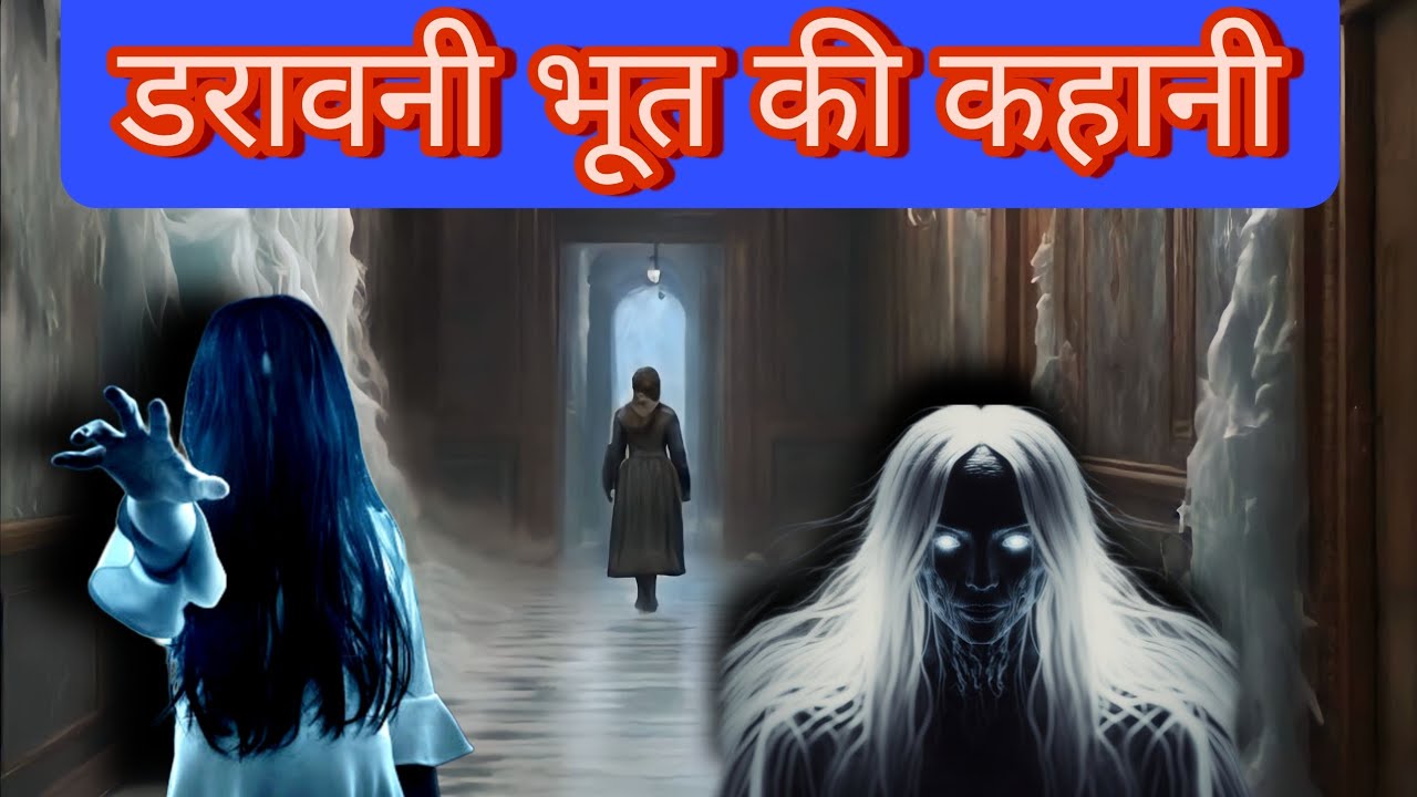 darawni stories official|darawni kahaniya|horror story|bhoot ki kahani