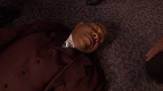 Smackdown Vickie Guerrero Umes Power - Part 1