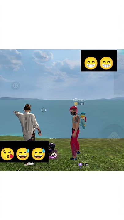 is ki bhan ke maja maja 🤣🤣