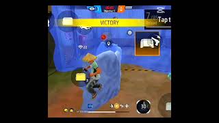 Desert Egale Headshoot# #freefire