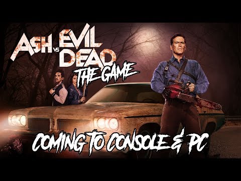 evil-dead-game-coming-to-consoles-and-pc---ash-vs-evil-dead