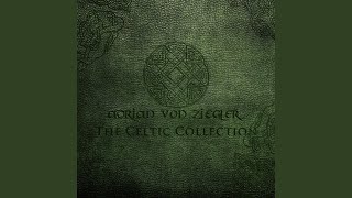 A Celtic Lore